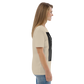 Dog Tee