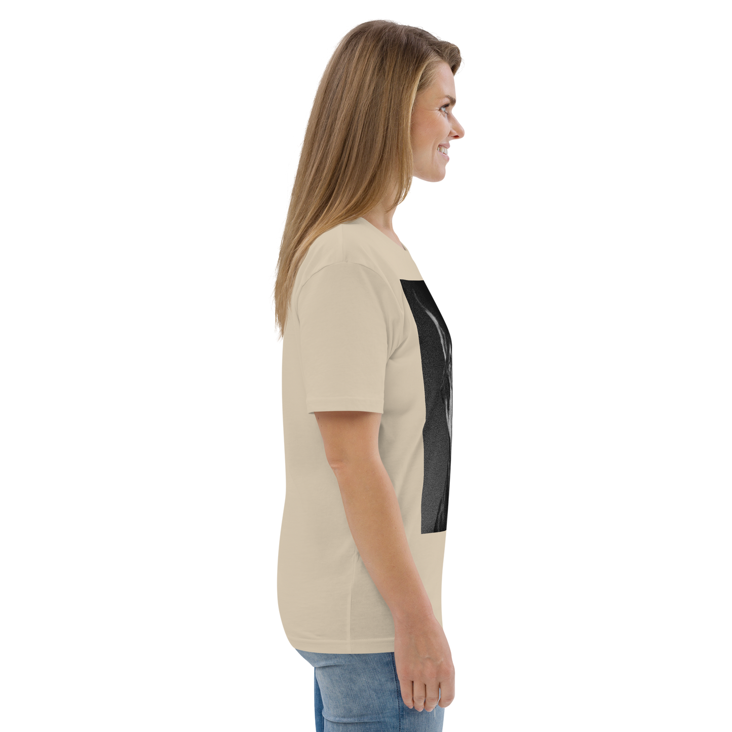 Dog Tee