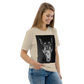 Dog Tee