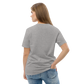 Dog Tee