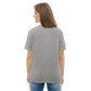 Dog Tee