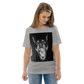 Dog Tee