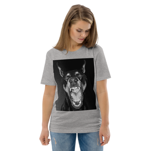 Dog Tee