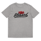 Blessed Gardens T-Shirt
