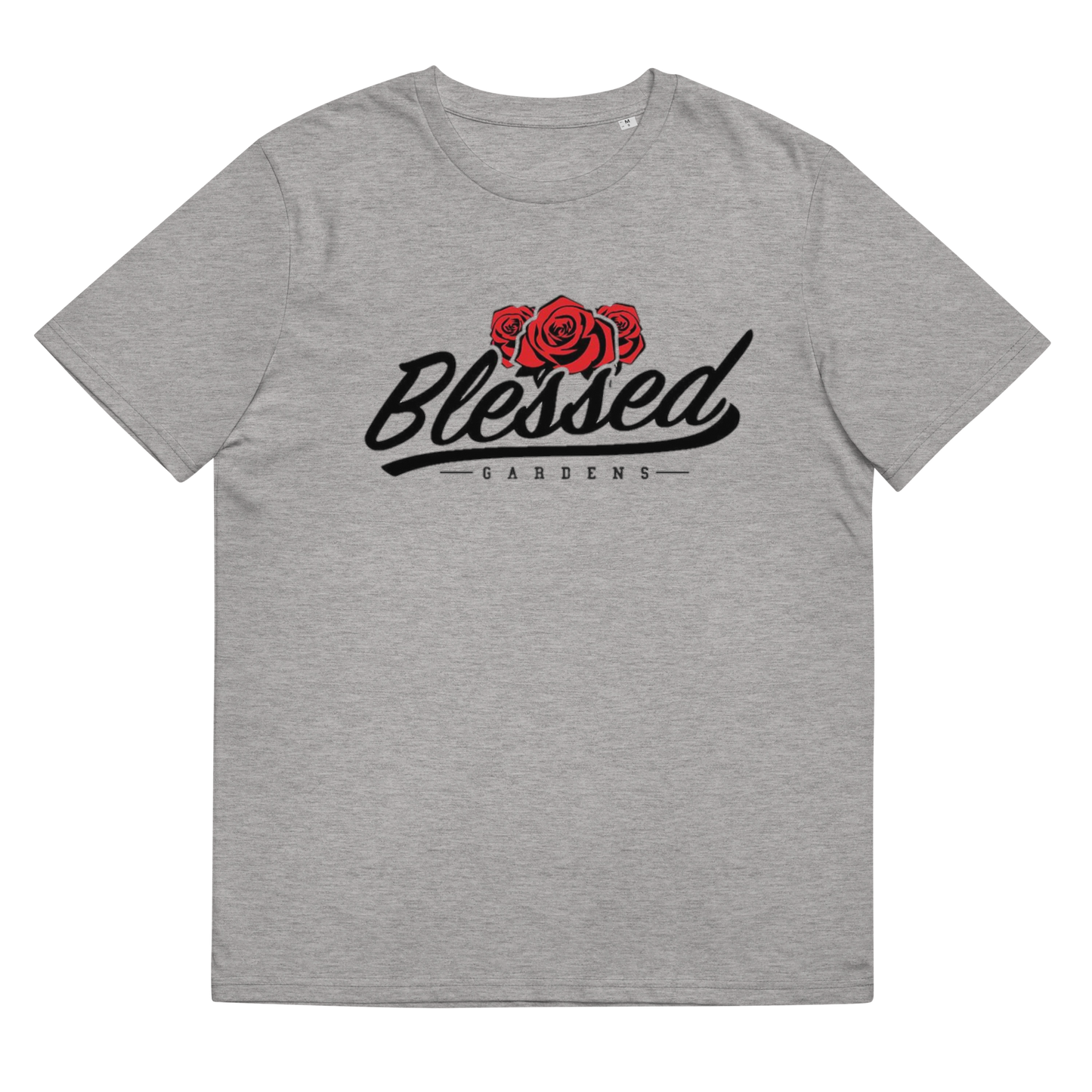 Blessed Gardens T-Shirt