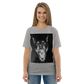 Dog Tee