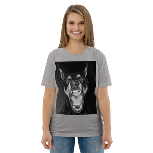 Dog Tee