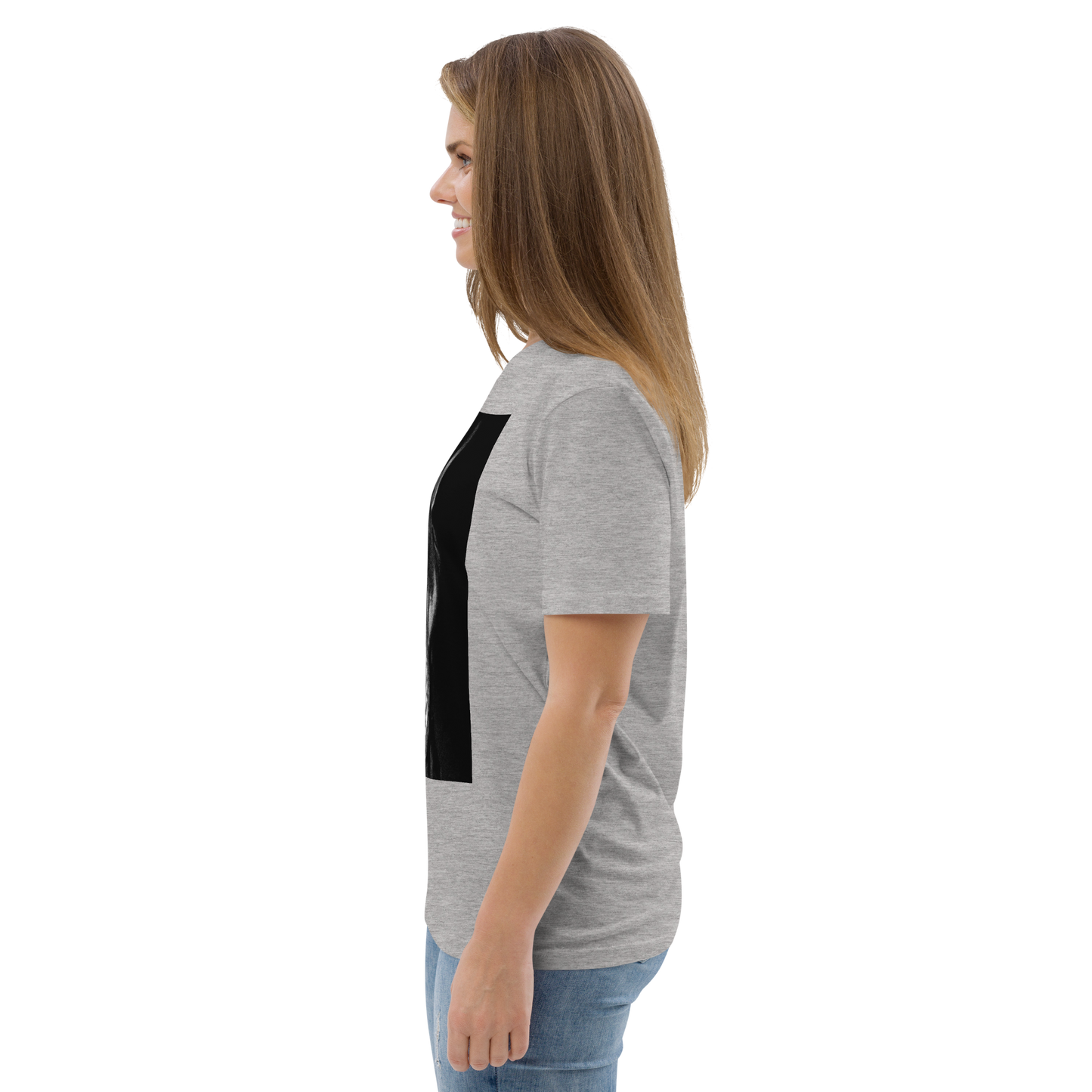 Dog Tee