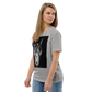 Dog Tee