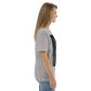 Dog Tee