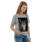 Dog Tee