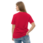 Dog Tee