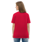 Dog Tee