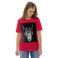 Dog Tee