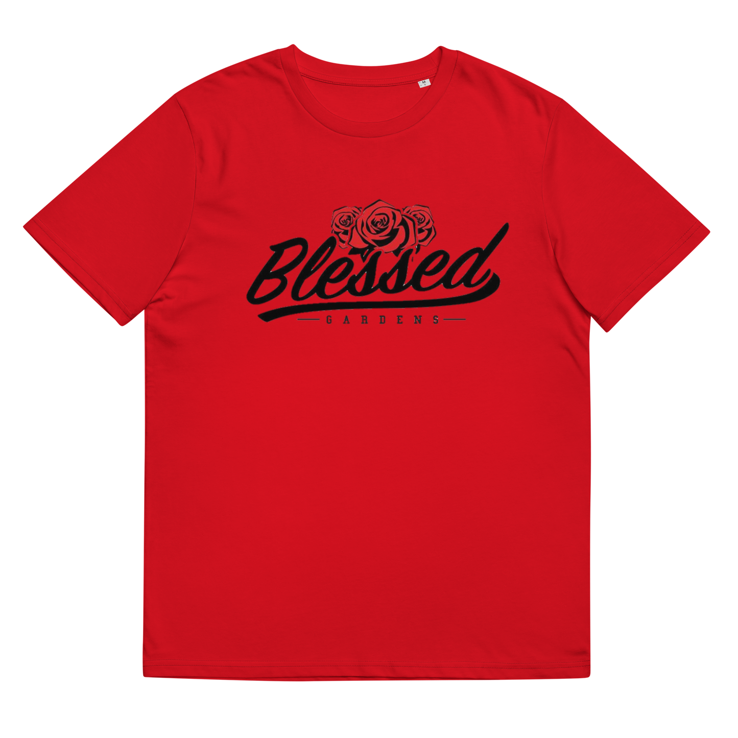 Blessed Gardens T-Shirt
