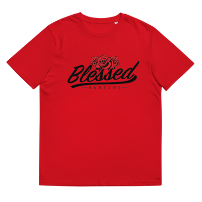 Blessed Gardens T-Shirt