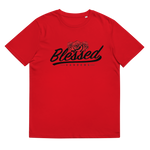 Load image into Gallery viewer, Blessed Gardens T-Shirt
