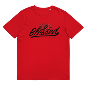 Blessed Gardens T-Shirt