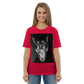Dog Tee