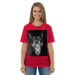 Load image into Gallery viewer, Dog Tee
