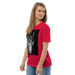 Dog Tee