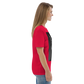 Dog Tee