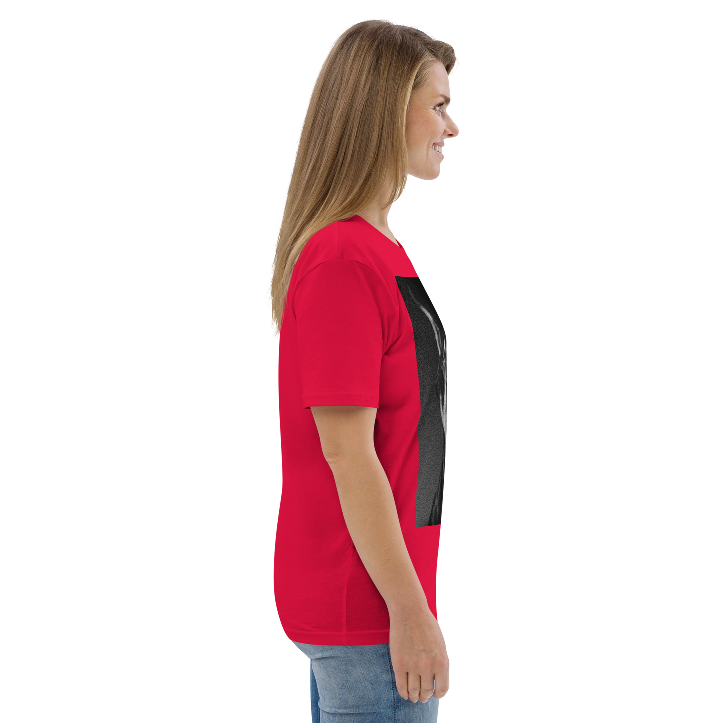 Dog Tee