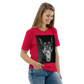 Dog Tee