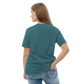 Dog Tee