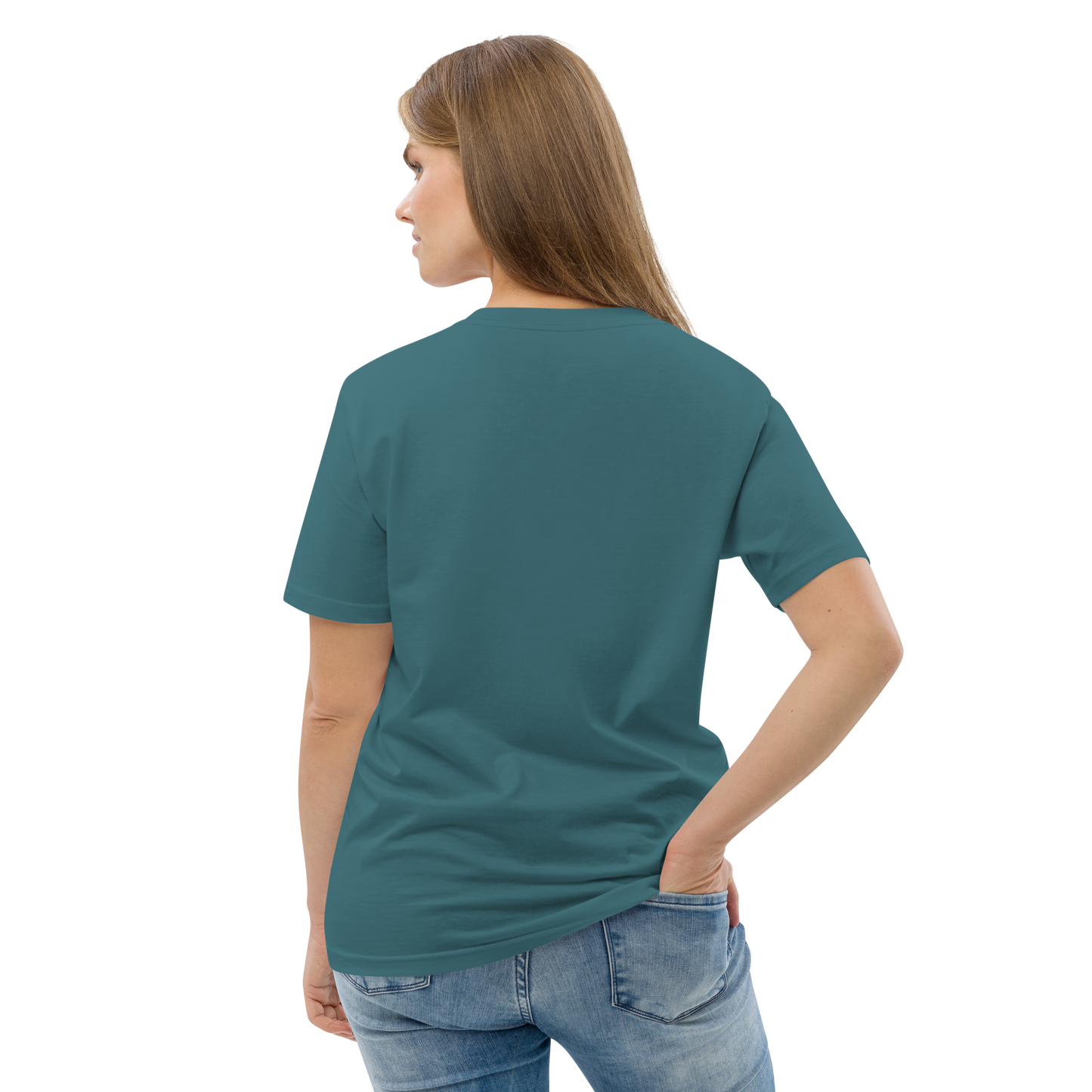 Dog Tee