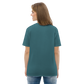 Dog Tee