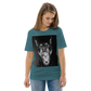Dog Tee