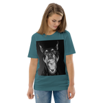 Load image into Gallery viewer, Dog Tee
