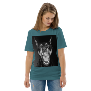 Dog Tee