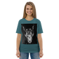 Dog Tee