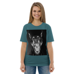 Load image into Gallery viewer, Dog Tee
