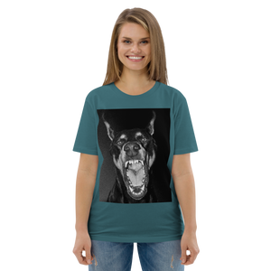 Dog Tee