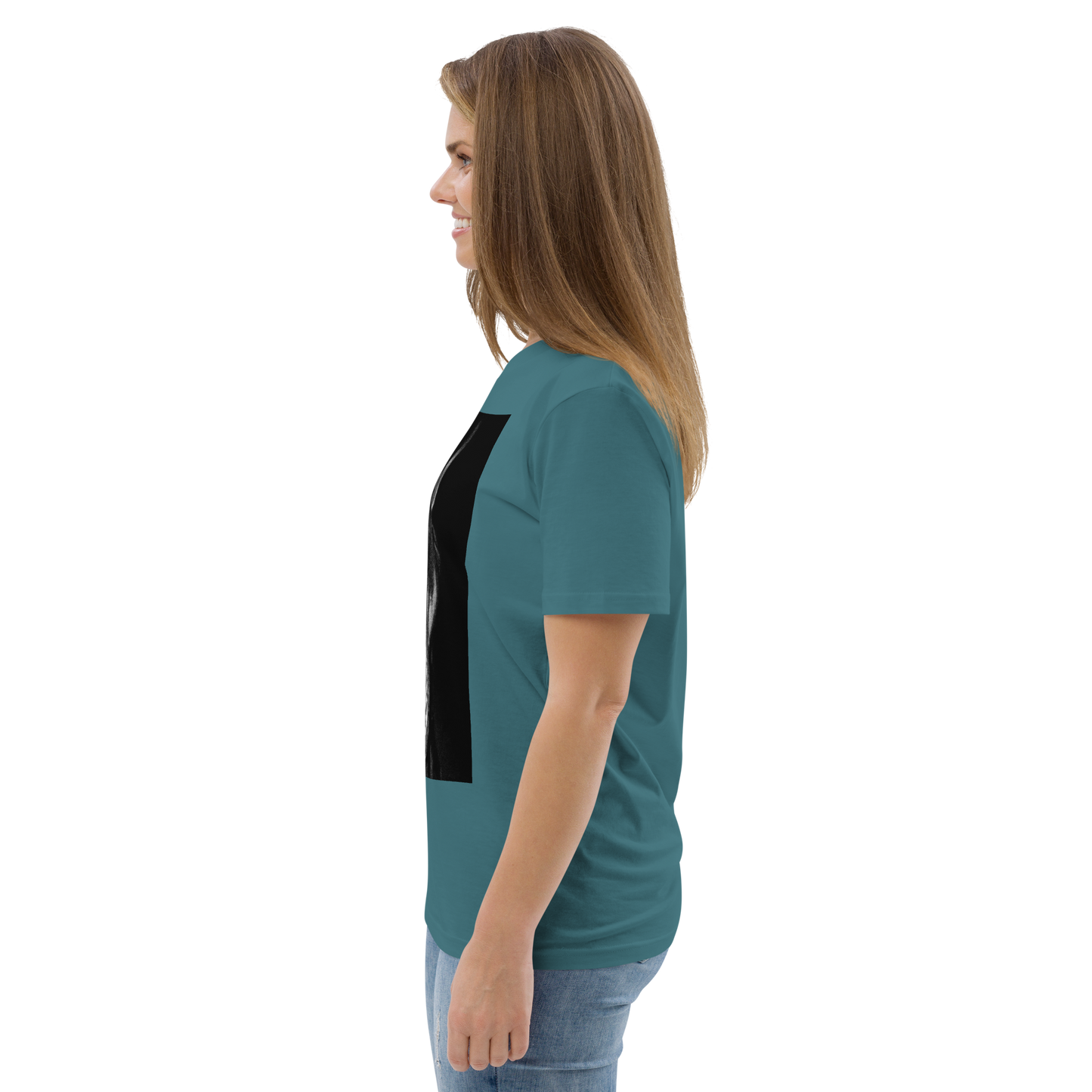Dog Tee