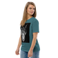Dog Tee