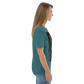 Dog Tee