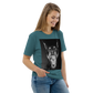Dog Tee