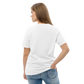 Dog Tee