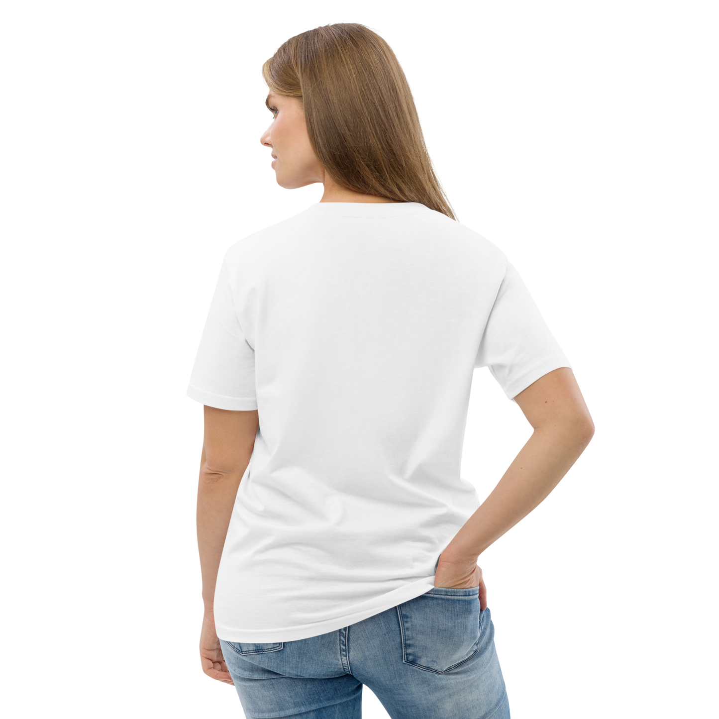Dog Tee