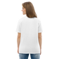 Dog Tee
