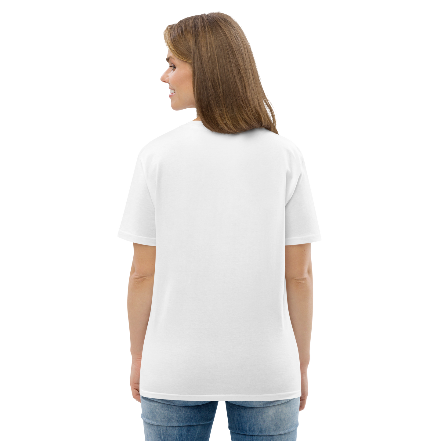 Dog Tee