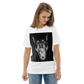 Dog Tee