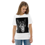 Load image into Gallery viewer, Dog Tee
