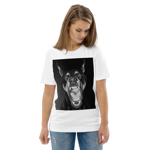 Dog Tee