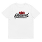 Blessed Gardens T-Shirt