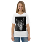 Dog Tee